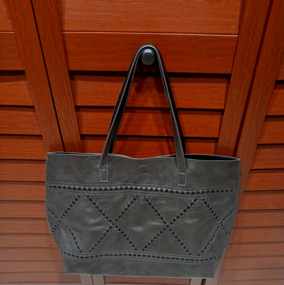 Tote